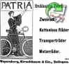 Patria 1899 113.jpg
